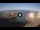 Webcam in Puerto de la Cruz (Tenerife), 2.1 mi away