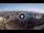 Webcam in Puerto de la Cruz (Tenerife), 4.9 mi away