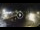 Webcam in Puerto de la Cruz (Tenerife), 2.1 mi away
