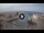 Webcam in Puerto de la Cruz (Tenerife), 12 mi away