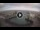 Webcam in Puerto de la Cruz (Tenerife), 0.1 mi away