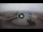 Webcam in Puerto de la Cruz (Tenerife), 5 km