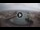 Webcam in Puerto de la Cruz (Ténérife), 0.9 km
