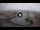 Webcam in Puerto de la Cruz (Teneriffa), 9.2 km