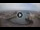 Webcam in Puerto de la Cruz (Teneriffa), 5 km entfernt