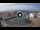 Webcam in Puerto de la Cruz (Tenerife), 31 km