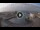 Webcam in Puerto de la Cruz (Teneriffa), 0.4 km
