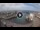 Webcam in Puerto de la Cruz (Tenerife), 4 km