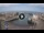 Webcam in Puerto de la Cruz (Tenerife), 4 km