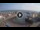 Webcam in Puerto de la Cruz (Ténérife), 4 km