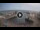Webcam in Puerto de la Cruz (Ténérife), 1 km