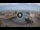 Webcam in Puerto de la Cruz (Tenerife), 1 km