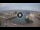 Webcam in Puerto de la Cruz (Tenerife), 31 km