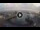 Webcam in Puerto de la Cruz (Ténérife), 12.8 km