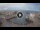 Webcam in Puerto de la Cruz (Teneriffa), 12.8 km entfernt