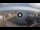 Webcam in Puerto de la Cruz (Tenerife), 0.4 mi away