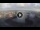 Webcam in Puerto de la Cruz (Tenerife), 1.9 mi away