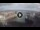 Webcam in Puerto de la Cruz (Tenerife), 1.6 mi away