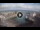 Webcam in Puerto de la Cruz (Tenerife), 4 km