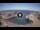 Webcam in Puerto de la Cruz (Tenerife), 6.7 mi away
