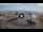 Webcam in Puerto de la Cruz (Tenerife), 1.2 km