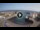 Webcam in Puerto de la Cruz (Tenerife), 0.7 km