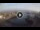 Webcam in Puerto de la Cruz (Teneriffa), 4 km entfernt