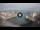 Webcam in Puerto de la Cruz (Tenerife), 31 km