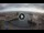 Webcam in Puerto de la Cruz (Tenerife), 18.6 km