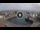 Webcam in Puerto de la Cruz (Tenerife), 1.9 mi away