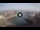 Webcam in Puerto de la Cruz (Tenerife), 0.4 km