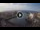 Webcam in Puerto de la Cruz (Tenerife), 18.6 km