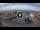 Webcam in Puerto de la Cruz (Tenerife), 6.7 mi away