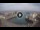 Webcam in Puerto de la Cruz (Tenerife), 0.1 mi away