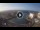 Webcam in Puerto de la Cruz (Tenerife), 23.9 km