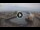 Webcam in Puerto de la Cruz (Ténérife), 18.9 km