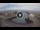 Webcam in Puerto de la Cruz (Teneriffa), 17.4 km entfernt