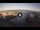 Webcam in Puerto de la Cruz (Teneriffa), 21.7 km