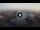 Webcam in Puerto de la Cruz (Tenerife), 2.1 mi away