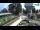 Webcam in Zagreb, 10.3 mi away