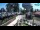 Webcam in Zagabria, 1.3 km