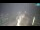 Webcam in Zagreb, 10.4 mi away