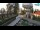 Webcam in Zagreb, 9.9 km entfernt