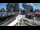 Webcam in Zagreb, 26.6 km entfernt
