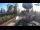 Webcam in Zagreb, 15.3 mi away