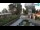 Webcam in Zagreb, 0.2 mi away