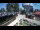 Webcam in Zagreb, 26.6 km entfernt