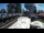 Webcam in Zagreb, 3.8 mi away