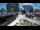 Webcam in Zagreb, 8.2 mi away