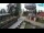 Webcam in Zagreb, 3.9 mi away